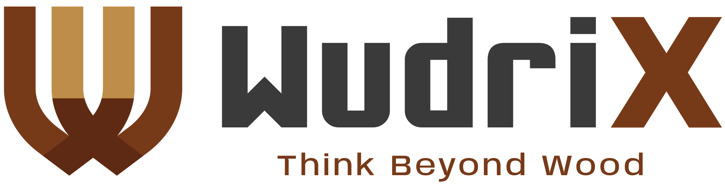 Shop Logo